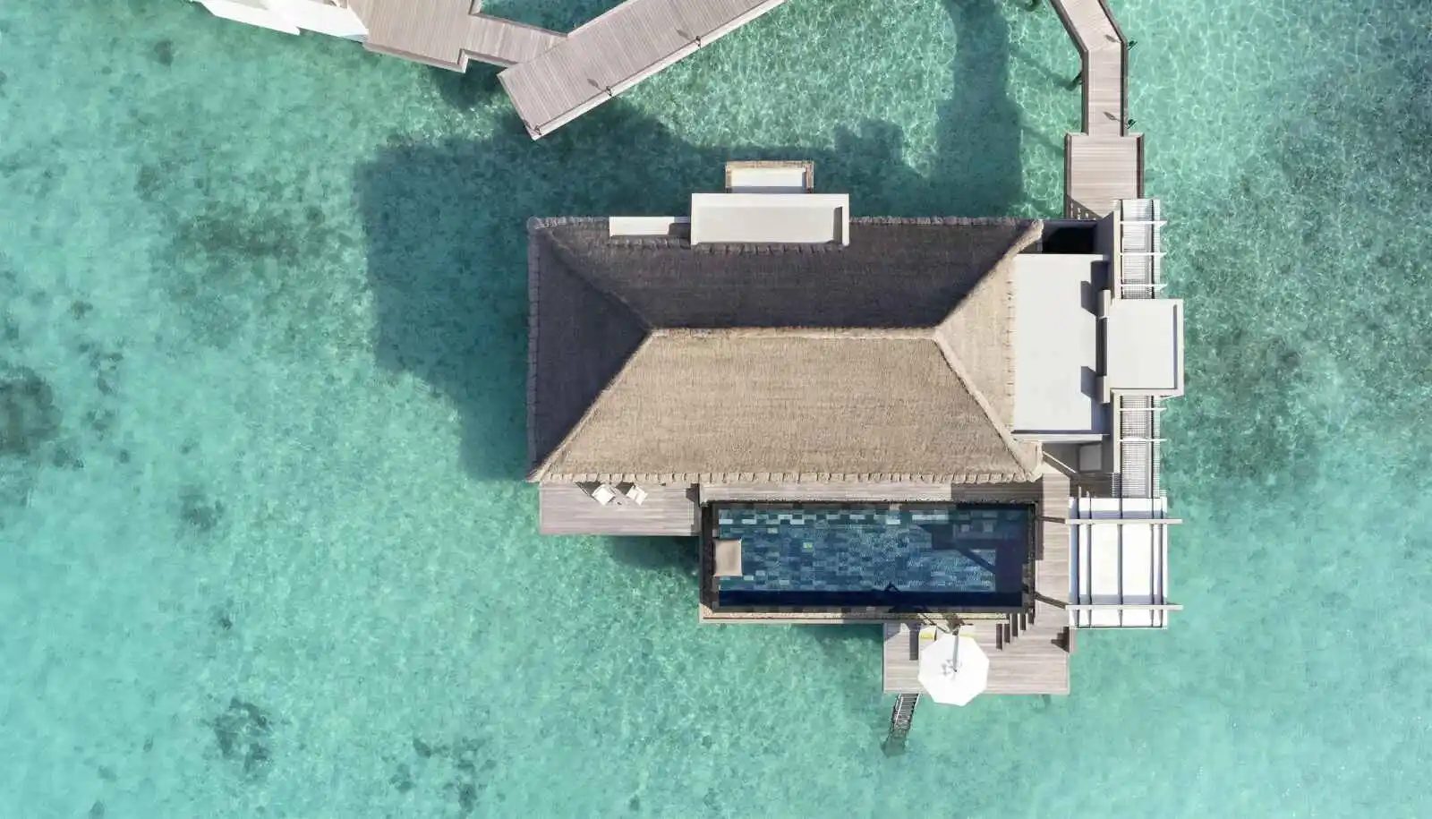 Image Water Villa
