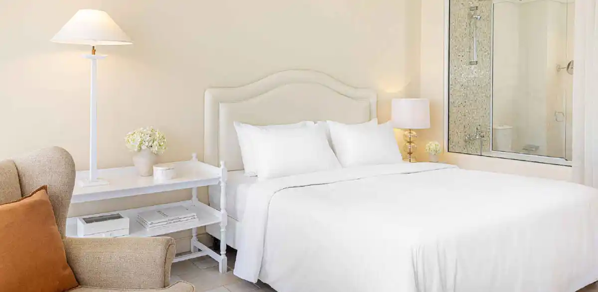 Grecotel Eva Palace - 5* - 13