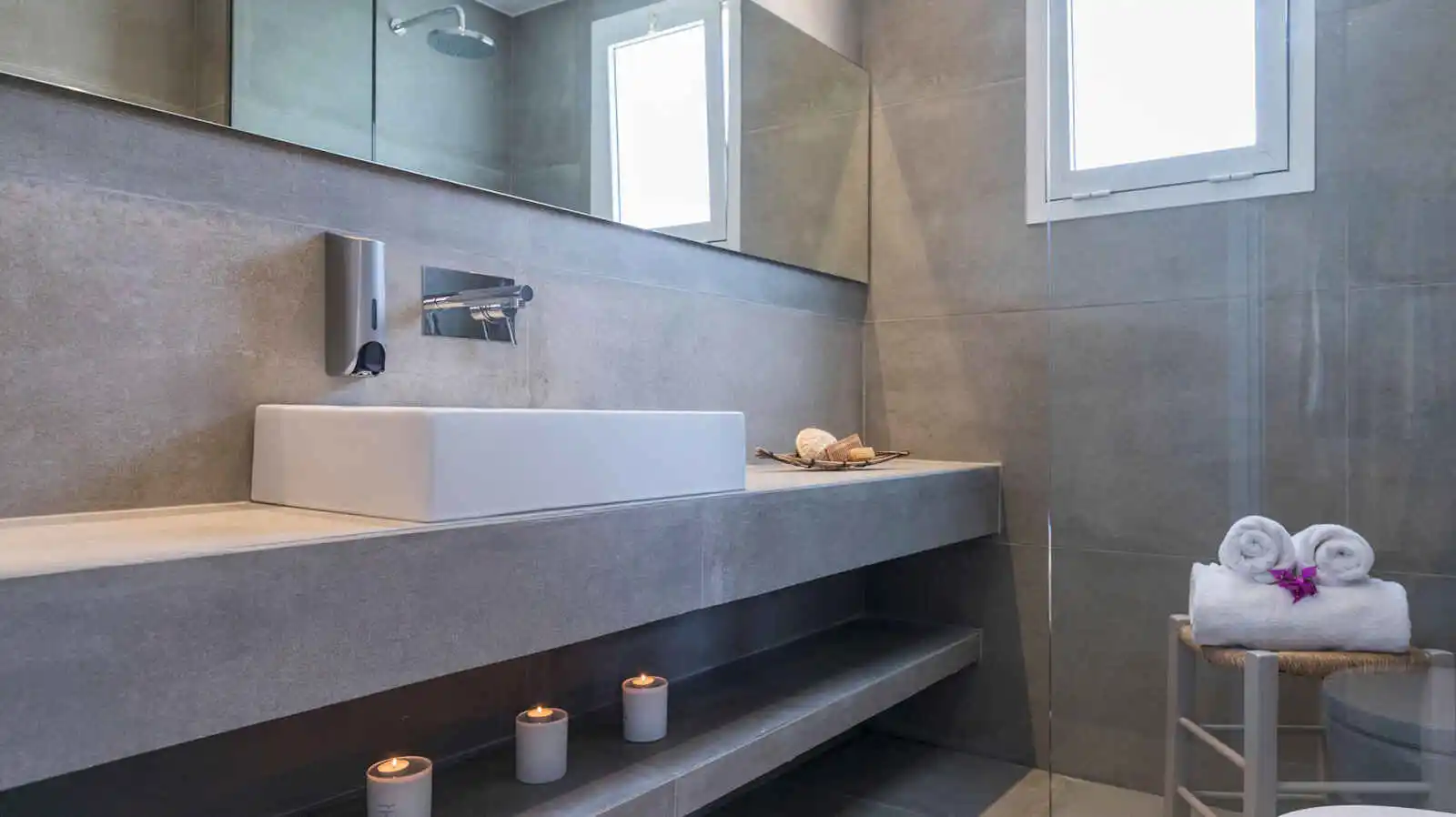 Hôtel Candia Park Village 4* - 10