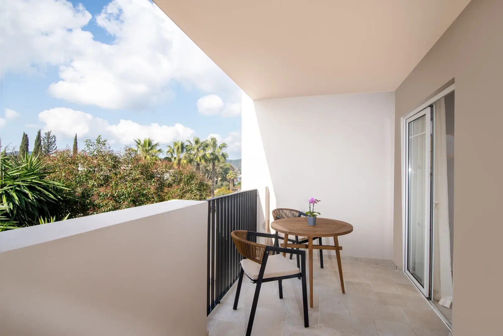 Dreams Corfu Resort & Spa - 5* - 22