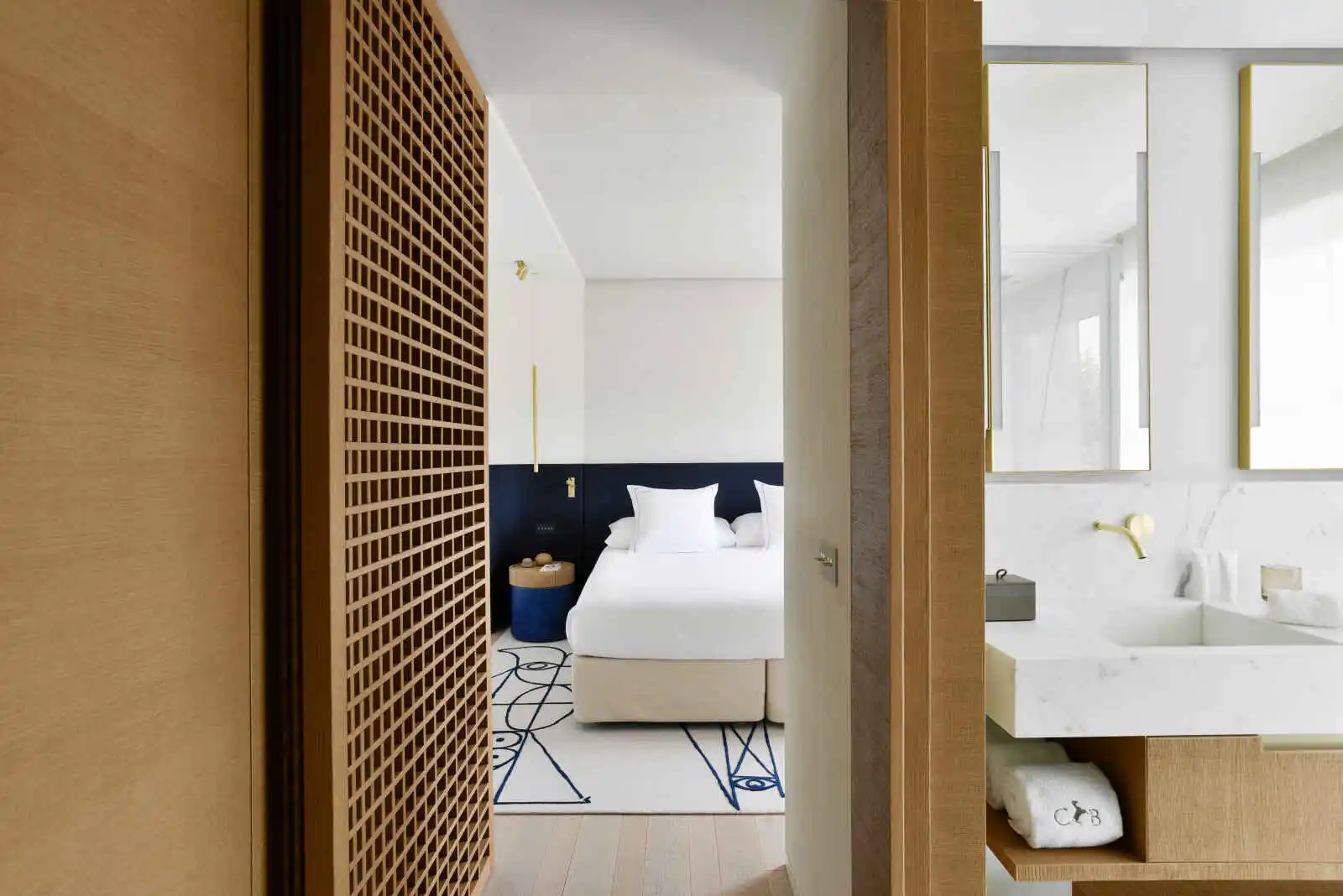 Image Chambres