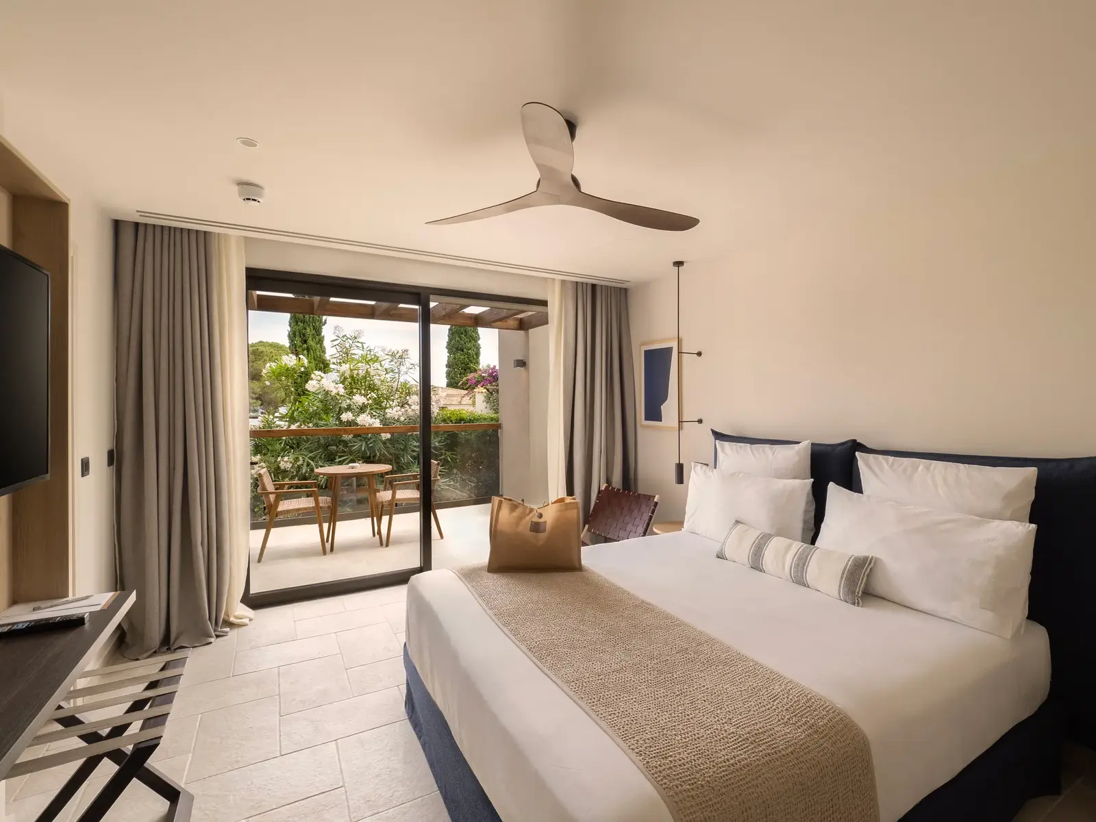 Dreams Corfu Resort & Spa - 5* - 39