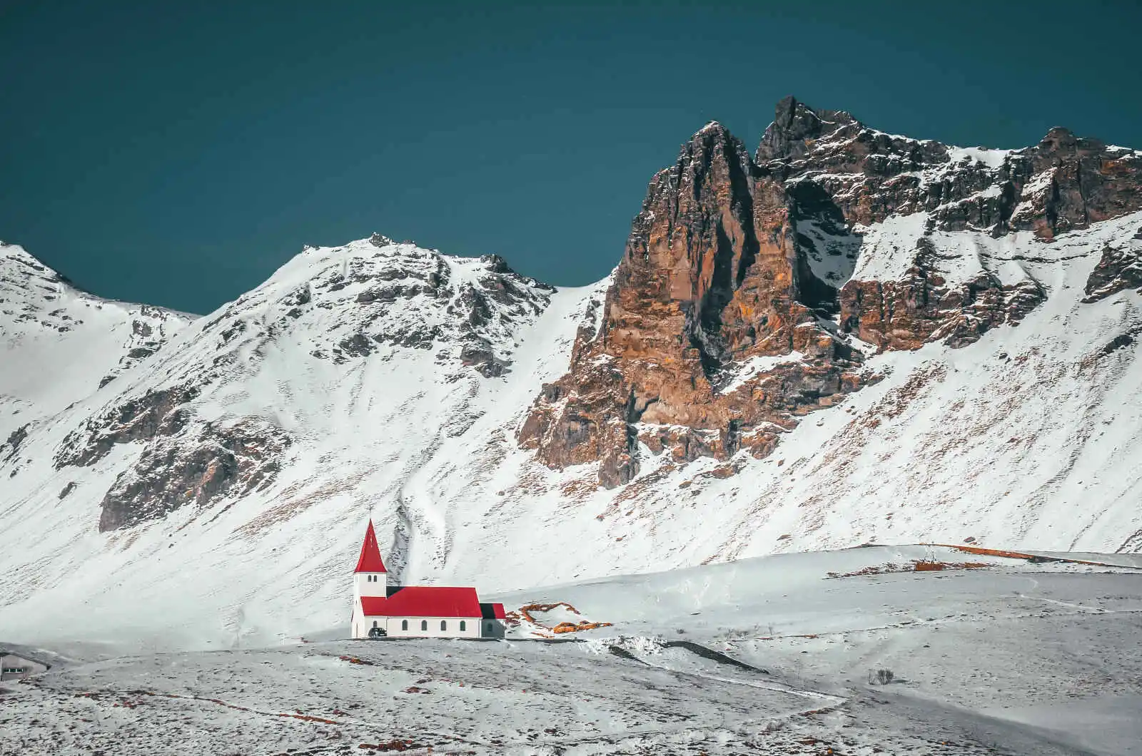 Au rythme des aurores boréales 3 *