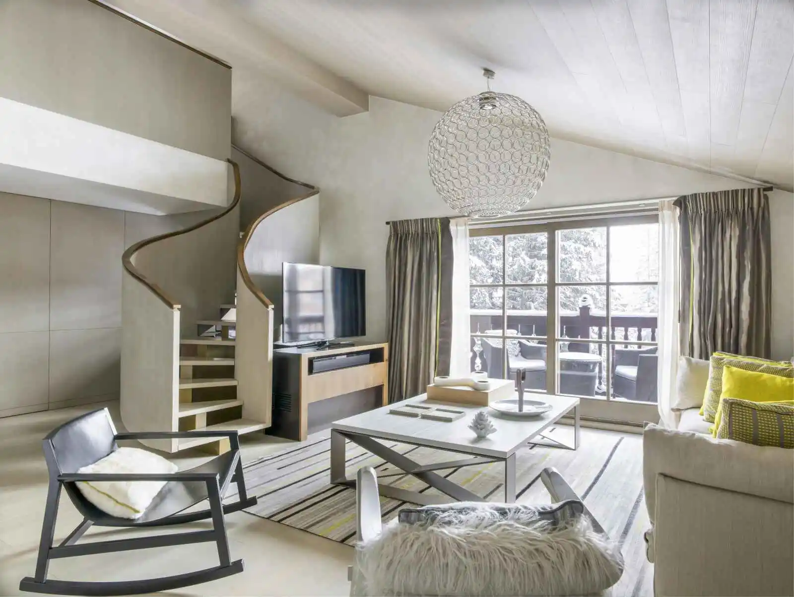 Image Suite duplex