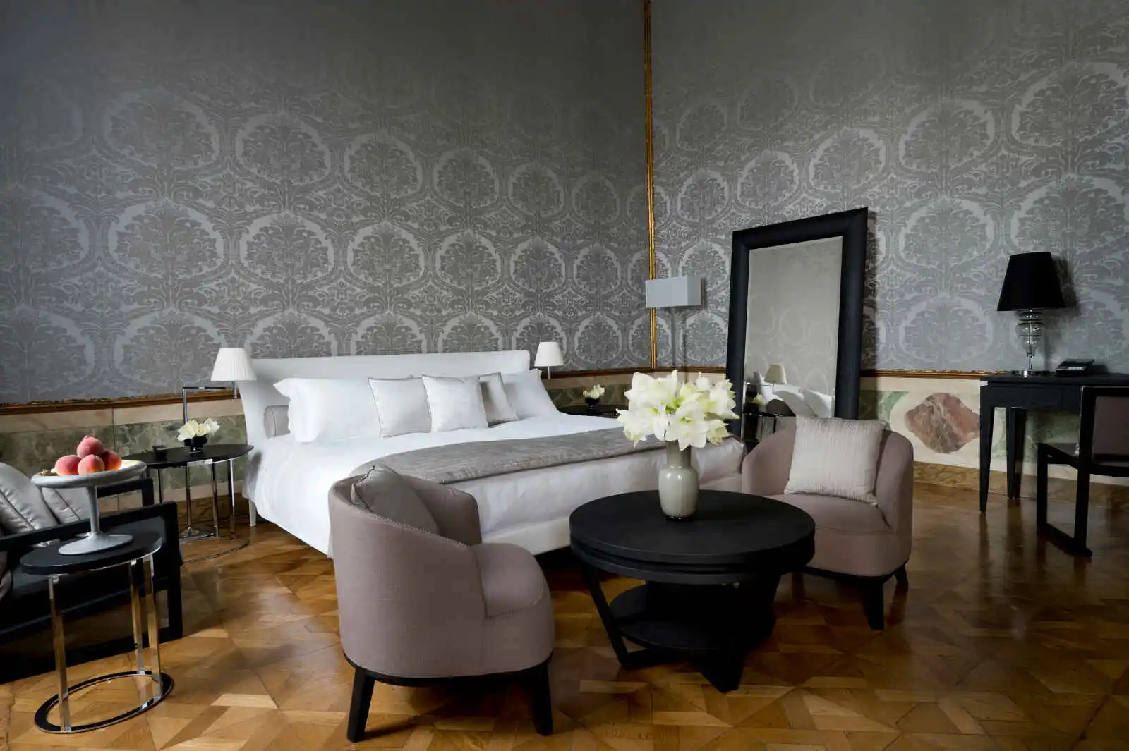 Image Suite Signature Maddalena