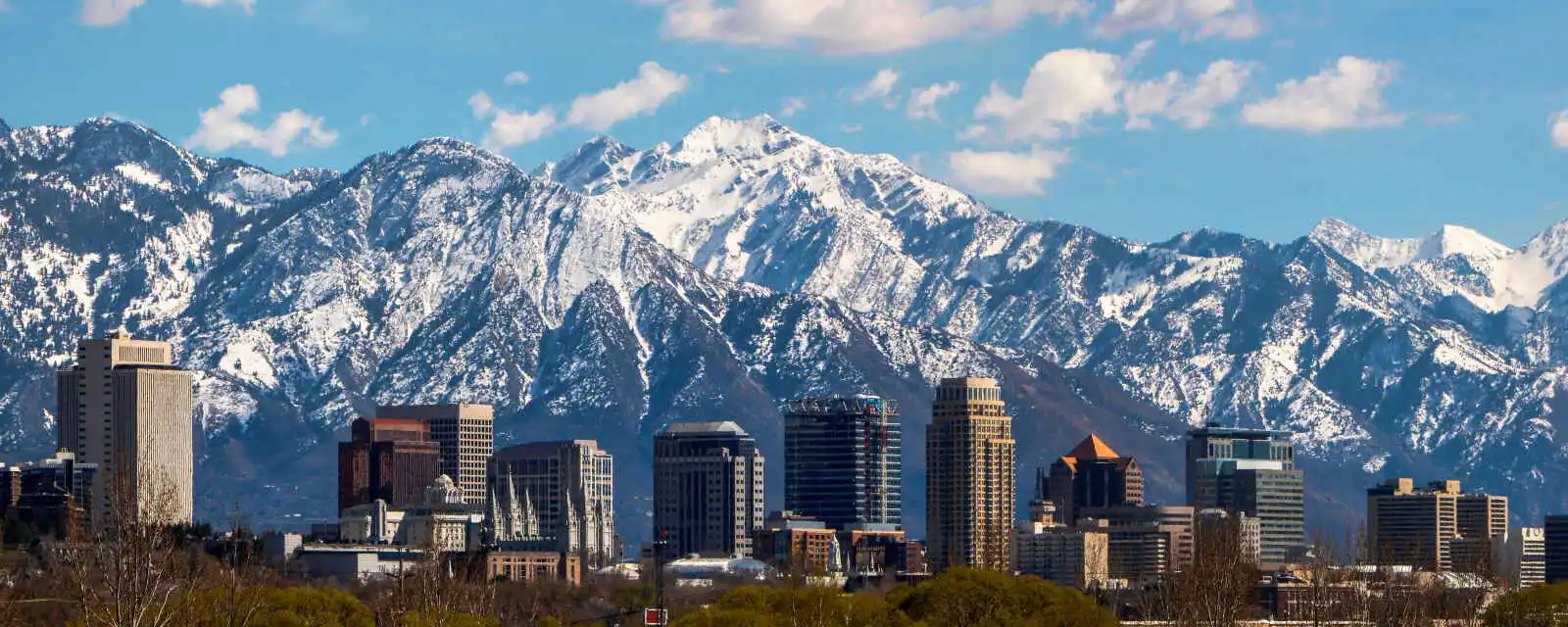 Salt Lake City, États-Unis