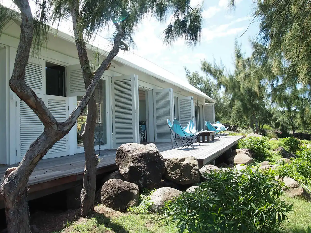 Image Villa