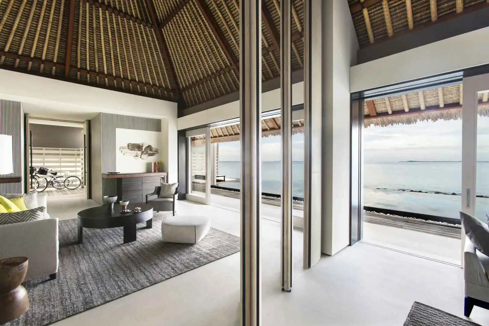 Image Horizon Villa