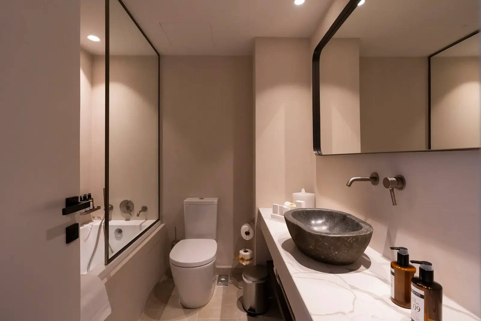 Dreams Corfu Resort & Spa - 5* - 25