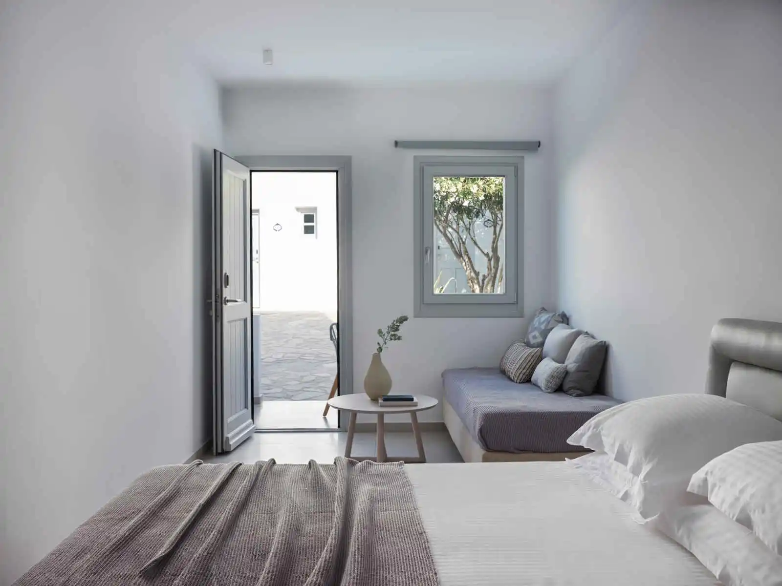 Myconian Sunrise - 4* - 8