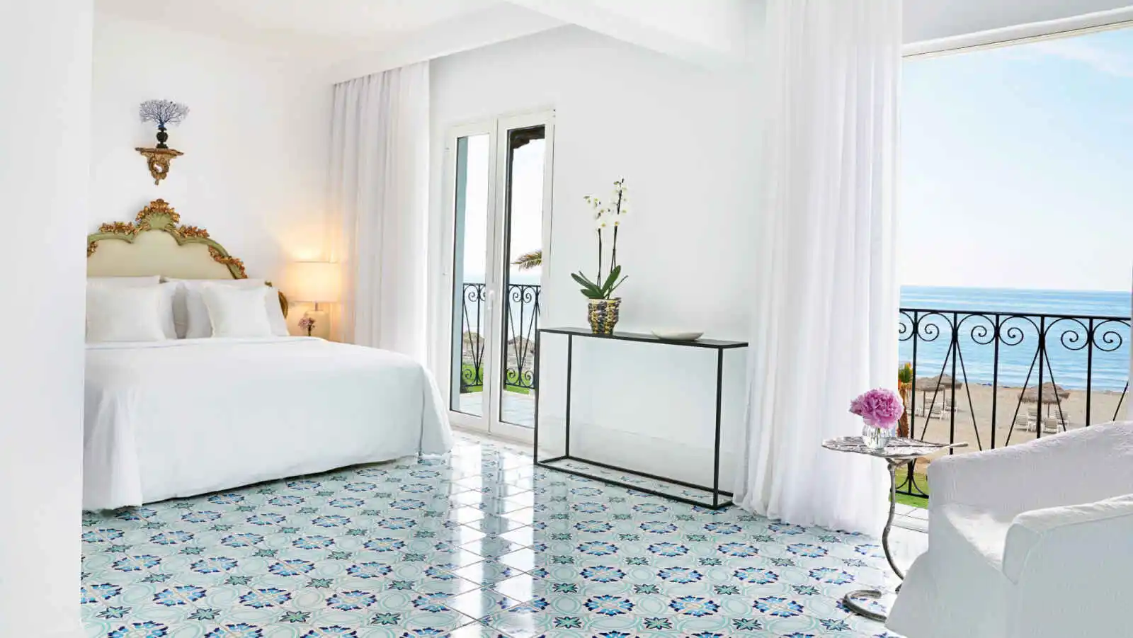 Caramel, A Grecotel Resort to Live - 5* - 23