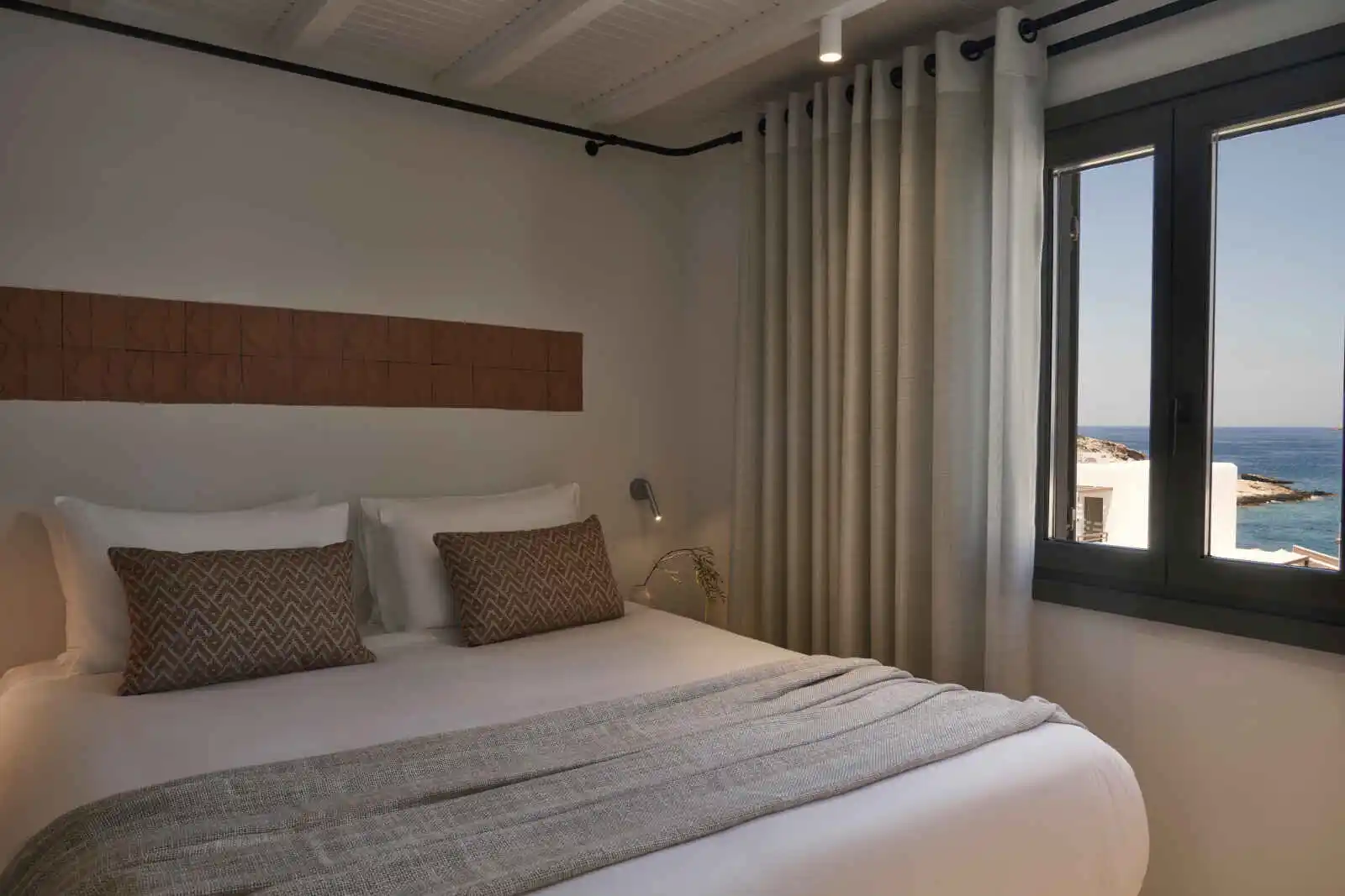 Image Essence suite