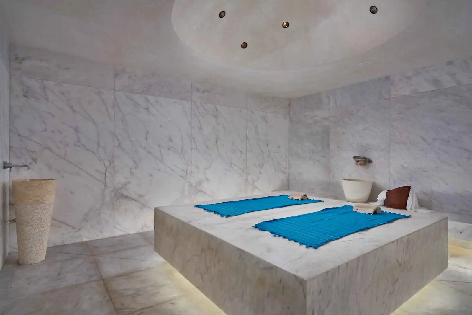 Gennadi Grand Resort - 5* - 40