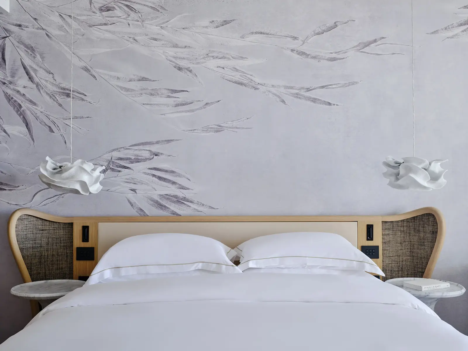 Hôtel Myconian Deos - 5* - 14