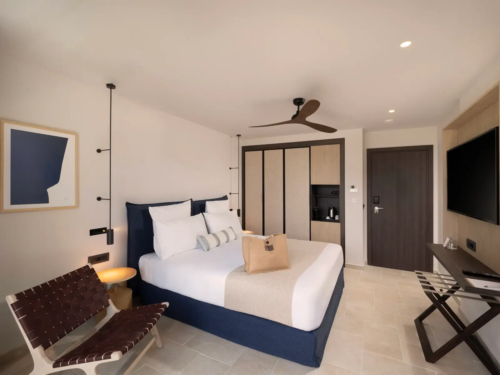 Dreams Corfu Resort & Spa - 5* - 40