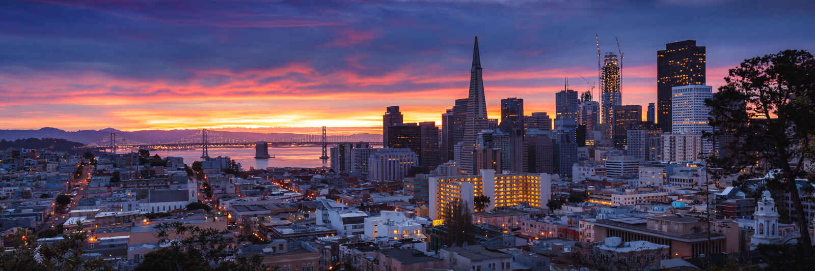 San Francisco, Californie, États-Unis