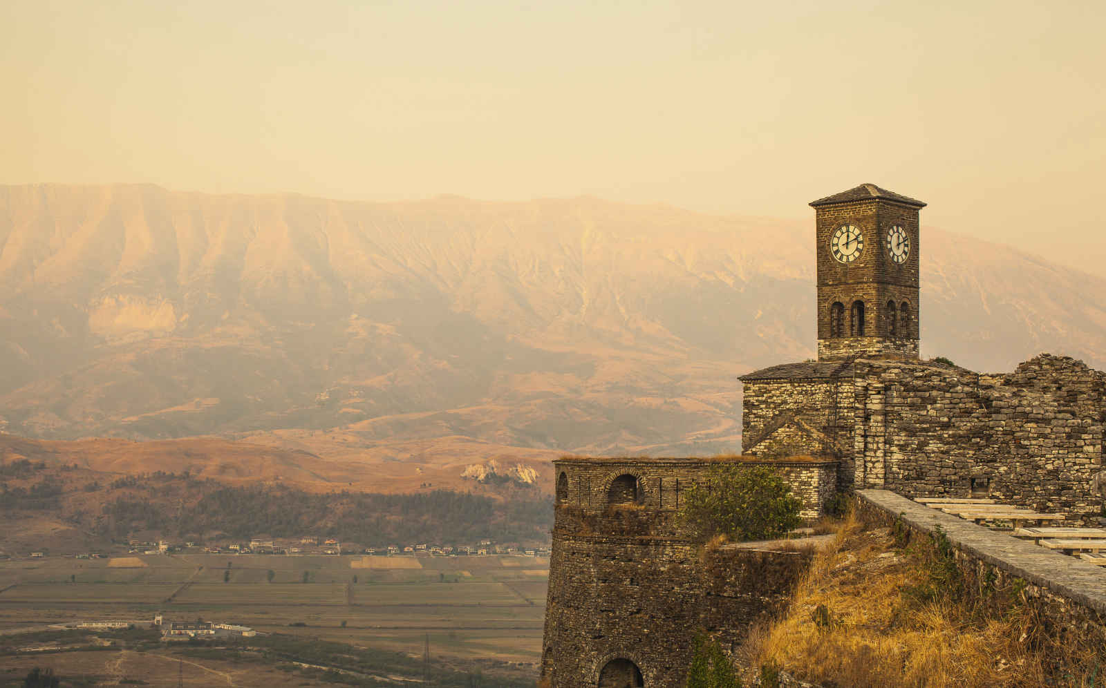 Magie des Balkans - 2