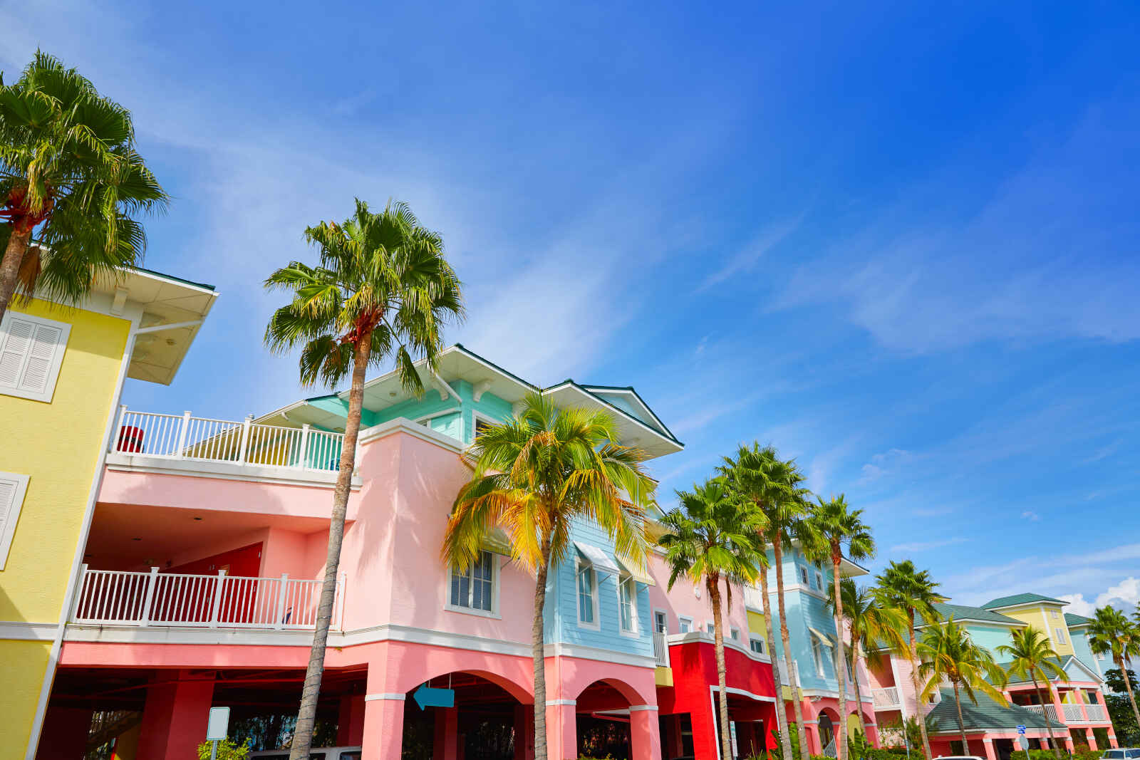 Fort Myers, Floride, USA