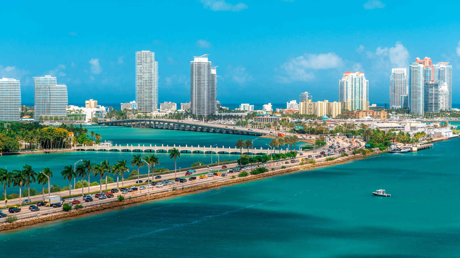 Miami, Floride, États-Unis
