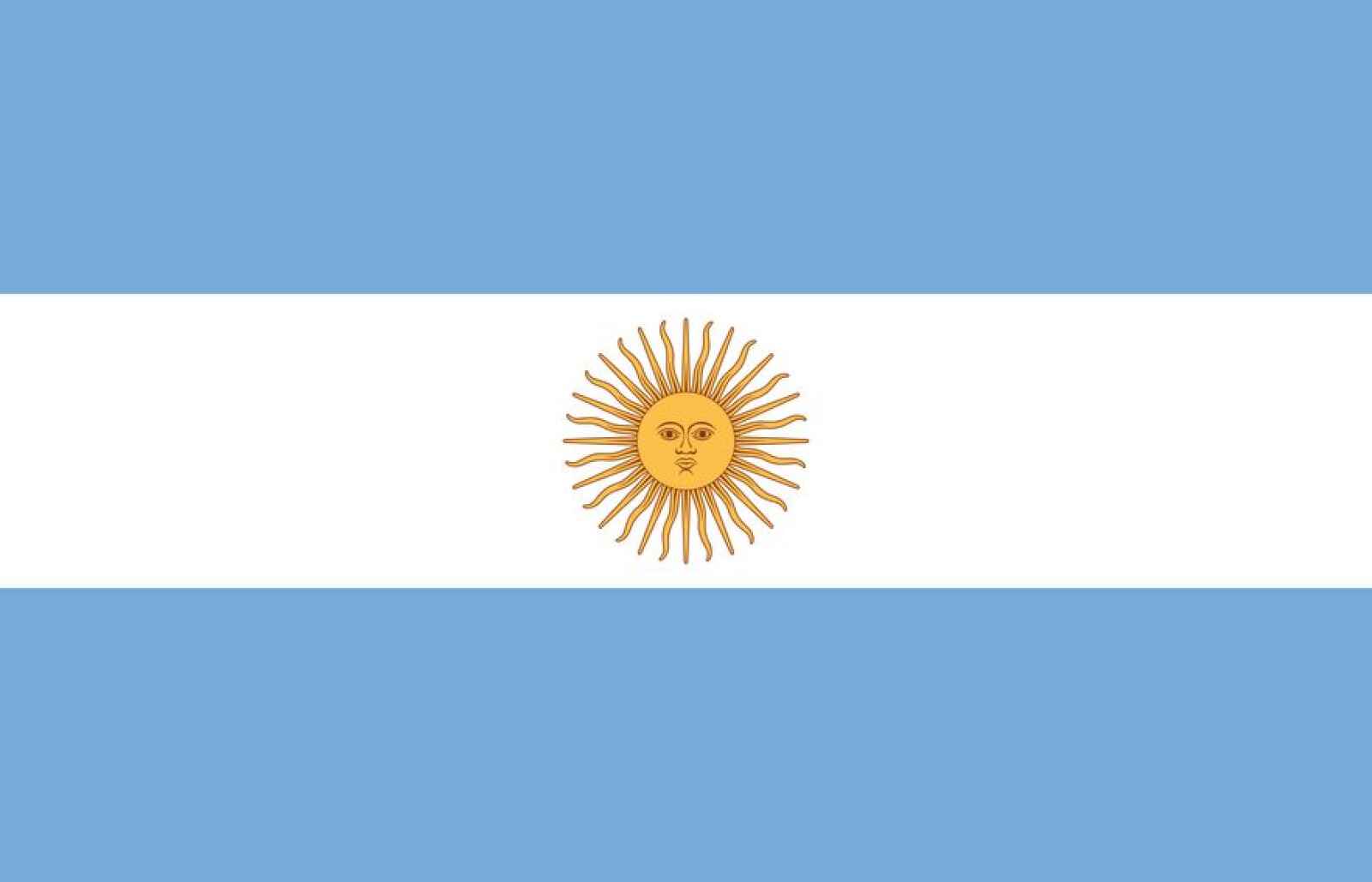 image drapeau