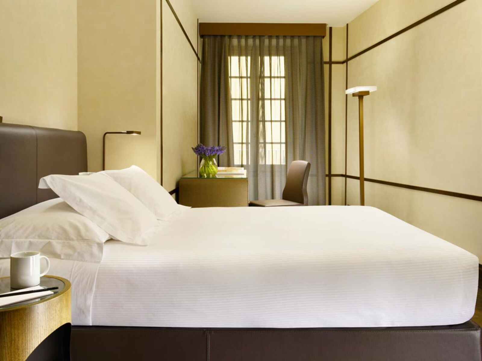 Hôtel Balestri 4* - 15