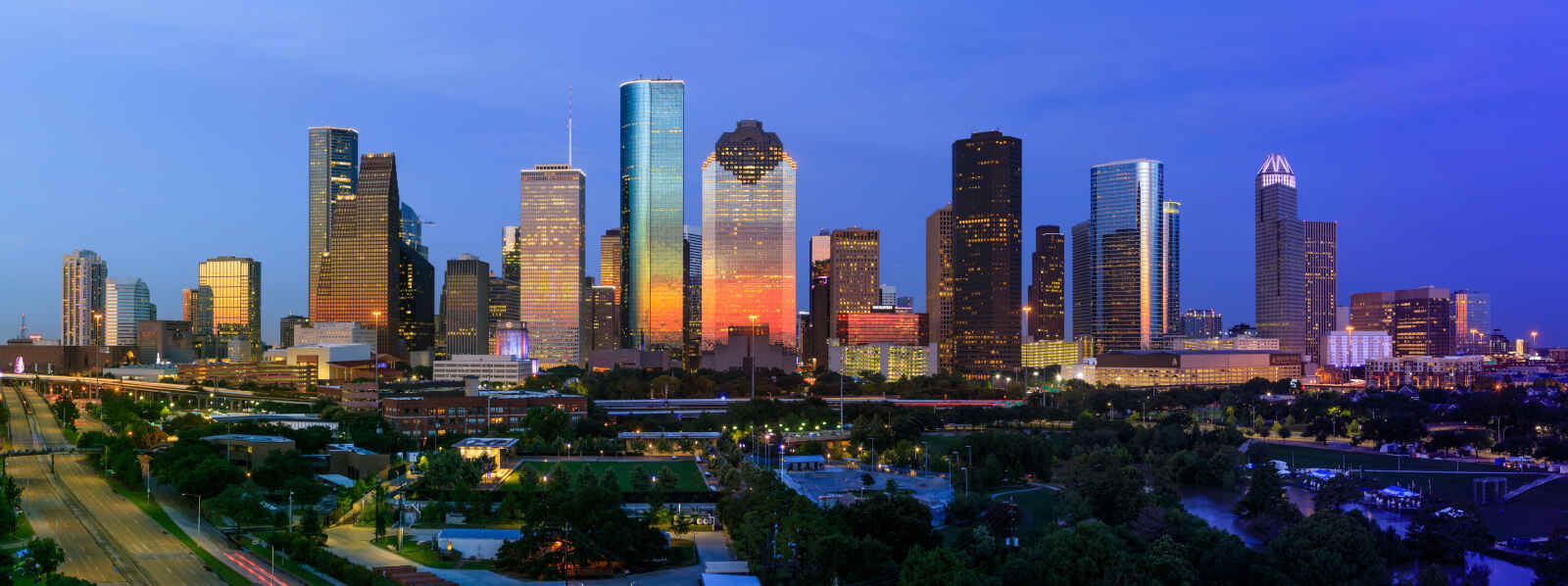 Houston, Texas, États-Unis