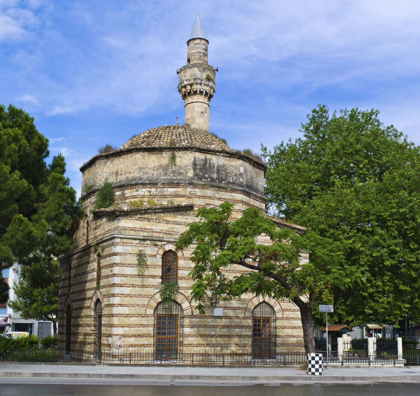 Magie des Balkans - 6
