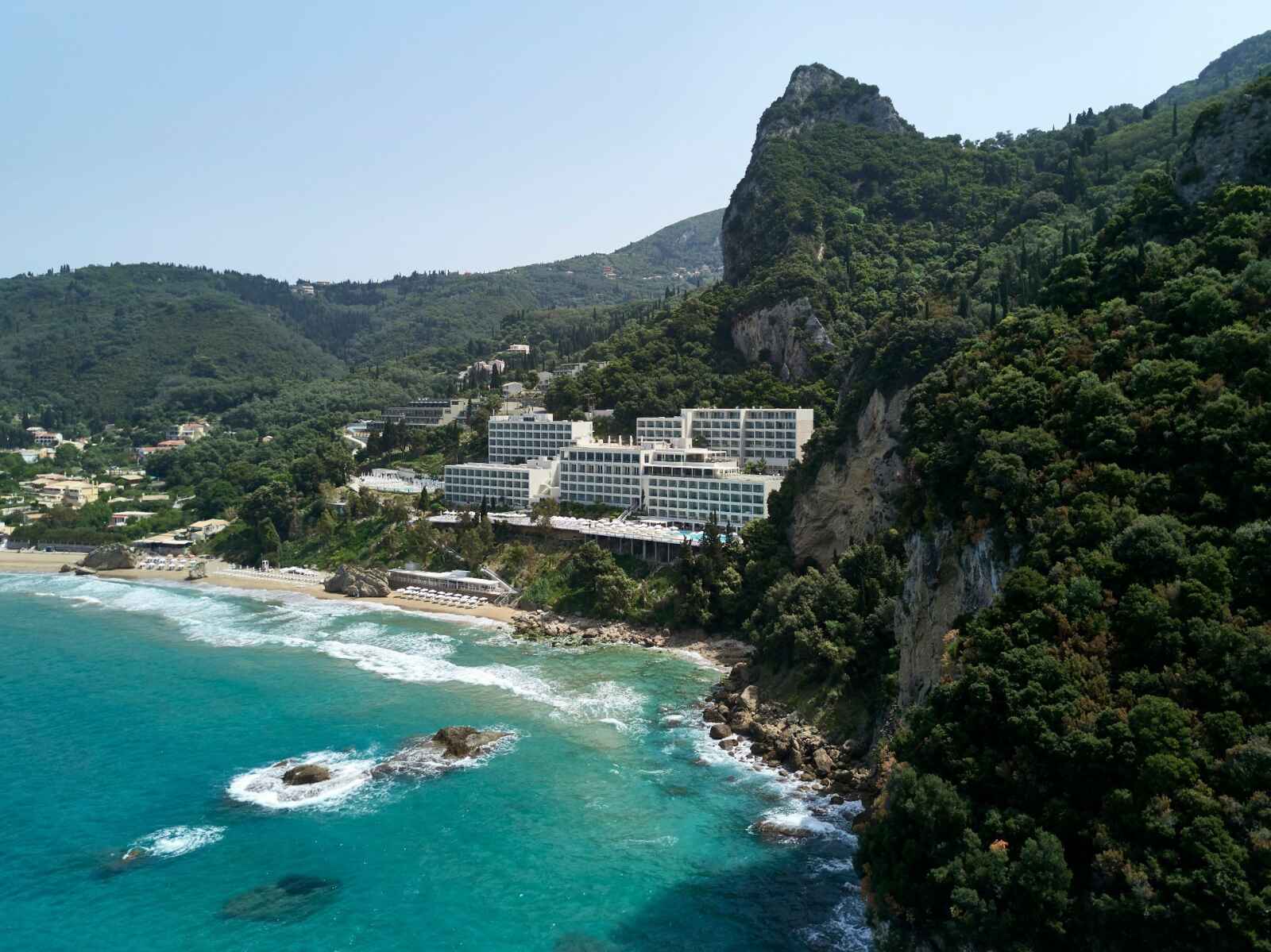 Mayor La Grotta Verde Grand Resort - 5*