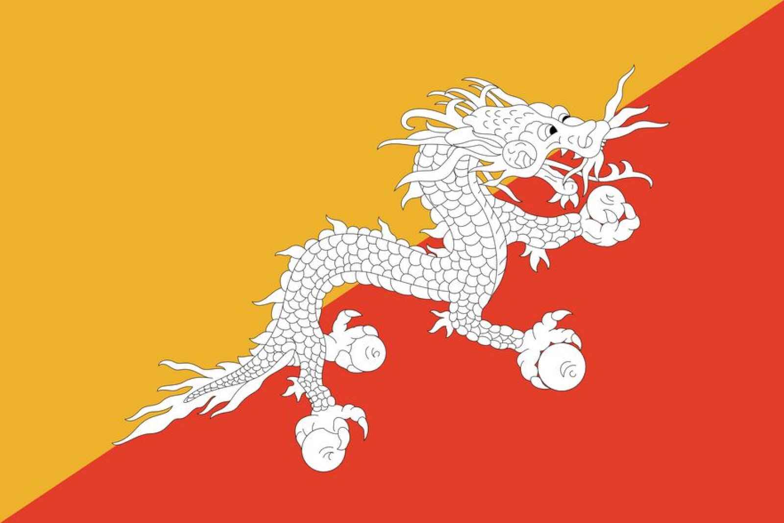 image drapeau