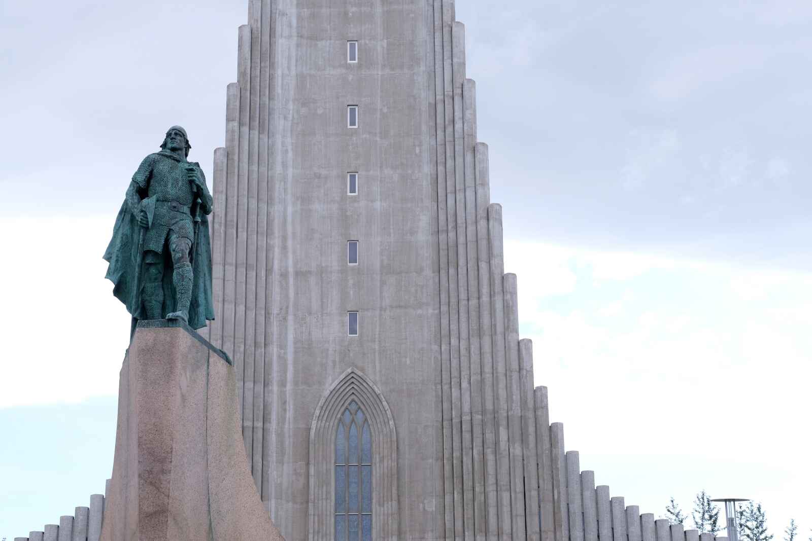 Islande - Circuit Essentiel d'Islande