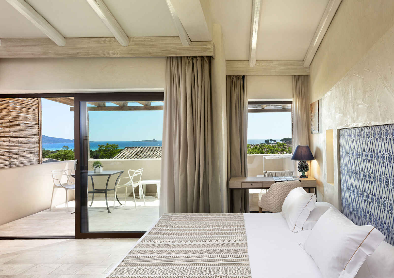 Image Junior suite