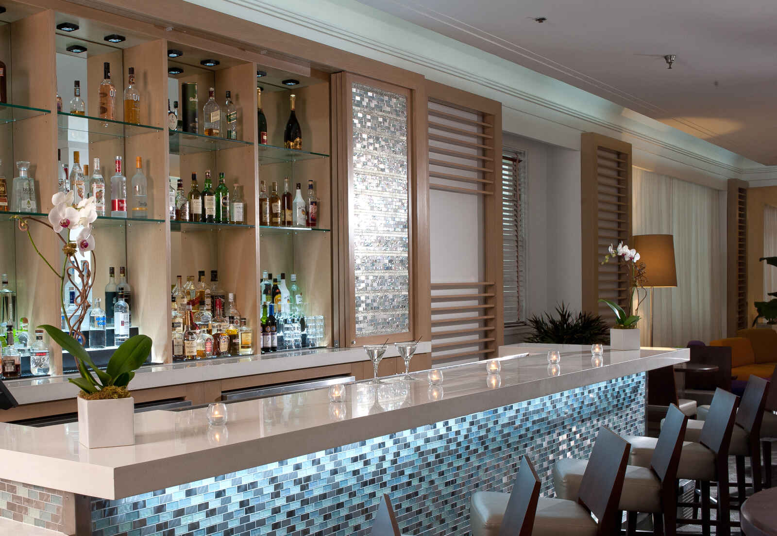 Marseilles Hotel Miami - 3.5* - 3