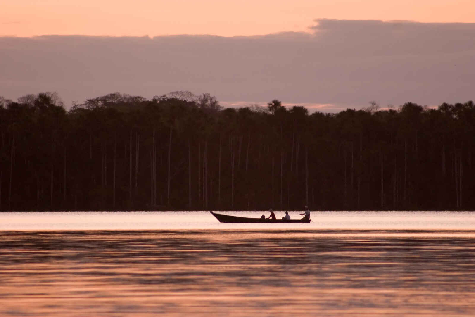 Pérou - Circuit Au Coeur des Andes en privé + extension en Amazonie péruvienne