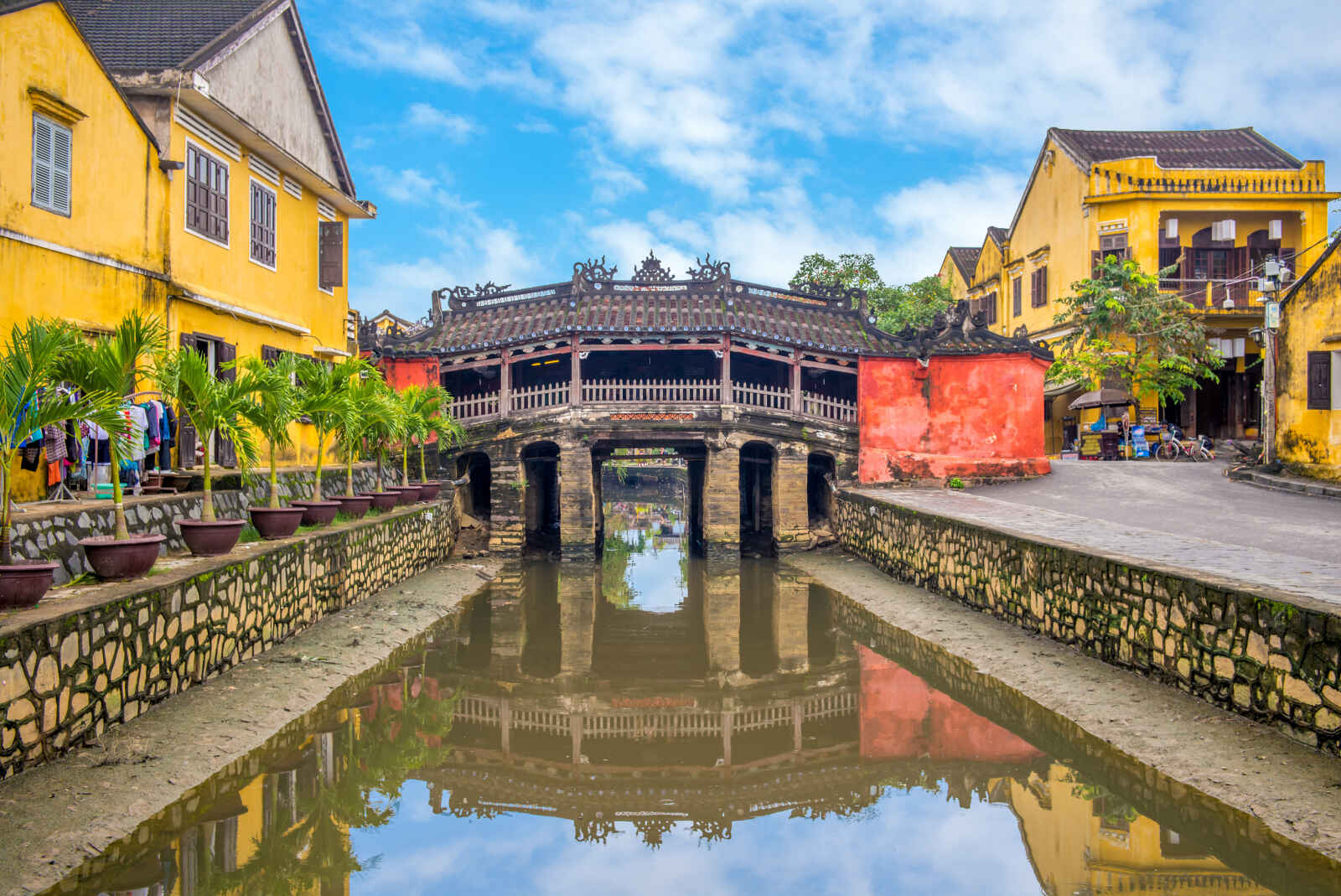 Vietnam millénaire - 4